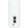 ZTE MC7010 5G ODU zewnetrzny LTE CAT.22 DL do 3800Mb/s, 1 port L - 1374956 - zdjęcie 5